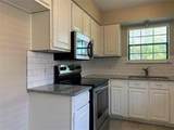 3217 Nova Trail - Photo 7