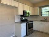 3217 Nova Trail - Photo 8