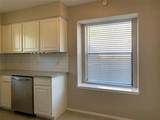 3217 Nova Trail - Photo 9