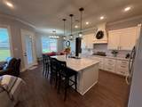 1003 Stone Bridge Street - Photo 10