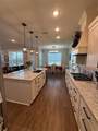 1003 Stone Bridge Street - Photo 11