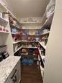 1003 Stone Bridge Street - Photo 12