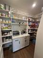 1003 Stone Bridge Street - Photo 13