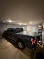 1003 Stone Bridge Street - Photo 14
