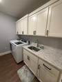 1003 Stone Bridge Street - Photo 15