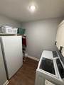 1003 Stone Bridge Street - Photo 16