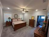 1003 Stone Bridge Street - Photo 17