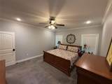 1003 Stone Bridge Street - Photo 18