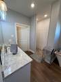 1003 Stone Bridge Street - Photo 19