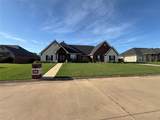 1003 Stone Bridge Street - Photo 2