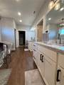 1003 Stone Bridge Street - Photo 20