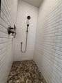1003 Stone Bridge Street - Photo 21