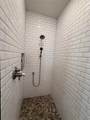 1003 Stone Bridge Street - Photo 22