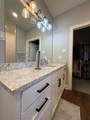 1003 Stone Bridge Street - Photo 23