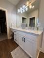 1003 Stone Bridge Street - Photo 24