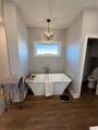 1003 Stone Bridge Street - Photo 25