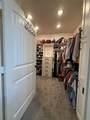 1003 Stone Bridge Street - Photo 26