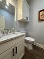 1003 Stone Bridge Street - Photo 27