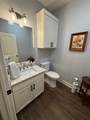 1003 Stone Bridge Street - Photo 28