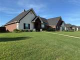 1003 Stone Bridge Street - Photo 3