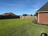 1003 Stone Bridge Street - Photo 30