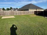 1003 Stone Bridge Street - Photo 31