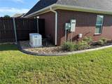 1003 Stone Bridge Street - Photo 32