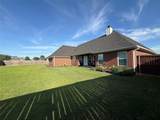 1003 Stone Bridge Street - Photo 33