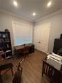1003 Stone Bridge Street - Photo 34