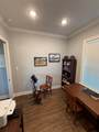 1003 Stone Bridge Street - Photo 35