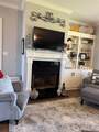 1003 Stone Bridge Street - Photo 36