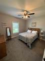 1003 Stone Bridge Street - Photo 37
