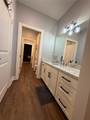 1003 Stone Bridge Street - Photo 38