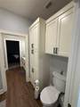 1003 Stone Bridge Street - Photo 39