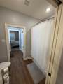 1003 Stone Bridge Street - Photo 40