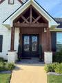 1003 Stone Bridge Street - Photo 5
