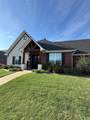 1003 Stone Bridge Street - Photo 6