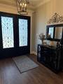 1003 Stone Bridge Street - Photo 7
