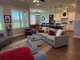 1003 Stone Bridge Street - Photo 8