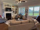 1003 Stone Bridge Street - Photo 9