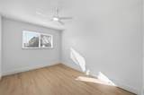 3700 Aurora Street - Photo 19