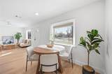 3700 Aurora Street - Photo 7