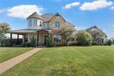 57 Independence Trail - Photo 1