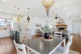 57 Independence Trail - Photo 10