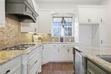 57 Independence Trail - Photo 12