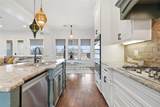 57 Independence Trail - Photo 13