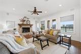57 Independence Trail - Photo 15