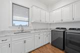 57 Independence Trail - Photo 16