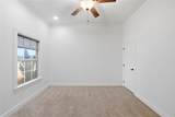57 Independence Trail - Photo 17