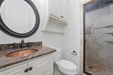 57 Independence Trail - Photo 18